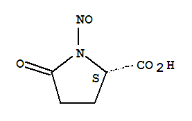 (9ci)-1--5--L-Y(ji)(gu)ʽ_80754-96-7Y(ji)(gu)ʽ