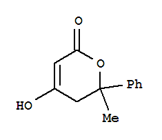 (9ci)-5,6--4-u-6-׻-6--2H--2-ͪY(ji)(gu)ʽ_807609-60-5Y(ji)(gu)ʽ