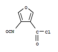 (9ci)-4--3-߻ȽY(ji)(gu)ʽ_80761-37-1Y(ji)(gu)ʽ