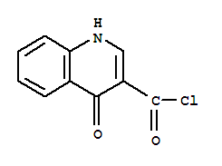 (9ci)-1,4--4--3-ȽY(ji)(gu)ʽ_80761-61-1Y(ji)(gu)ʽ