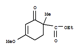 (5ci)-4--1-׻-2--3-h(hun)ϩ-1-Yʽ_807638-80-8Yʽ