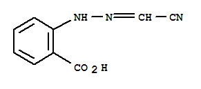 (9ci)-2-[(׻)»]-Y(ji)(gu)ʽ_80773-37-1Y(ji)(gu)ʽ