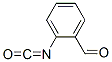 (9ci)-2--ȩY(ji)(gu)ʽ_80790-59-6Y(ji)(gu)ʽ