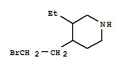 (9CI)-4-(2-һ)-3-һ-ऽY(ji)(gu)ʽ_808100-55-2Y(ji)(gu)ʽ