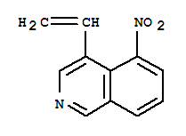 (9ci)-4-ϩ-5--Y(ji)(gu)ʽ_808125-51-1Y(ji)(gu)ʽ