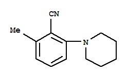 (9ci)-2-׻-6-(1-ऻ)-Yʽ_808133-84-8Yʽ