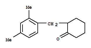 (5ci)-2-[2,4-׻S]-h(hun)ͪY(ji)(gu)ʽ_808135-25-3Y(ji)(gu)ʽ
