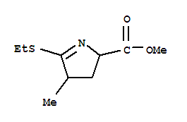 (9ci)-5-(һ)-3,4--4-׻-2H--2-Y(ji)(gu)ʽ_808148-34-7Y(ji)(gu)ʽ