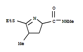 (9ci)-5-(һ)-3,4--n,4-׻-2H--2-Y(ji)(gu)ʽ_808148-43-8Y(ji)(gu)ʽ
