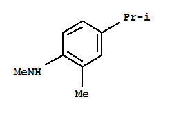 (9ci)-n,2-׻-4-(1-׻һ)-Y(ji)ʽ_80826-02-4Y(ji)ʽ