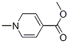 (9ci)-1,2--1-׻-4-Y(ji)(gu)ʽ_80845-59-6Y(ji)(gu)ʽ