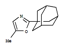 (9ci)- 5-׻-2-h(hun)[3.3.1.13,7]-1--fY(ji)(gu)ʽ_808737-45-3Y(ji)(gu)ʽ