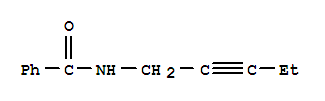 (9ci)-n-2-Ȳ-Y(ji)(gu)ʽ_808737-51-1Y(ji)(gu)ʽ