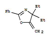 (9ci)-4,4-һ-4,5--5-׻-2--fY(ji)(gu)ʽ_808737-53-3Y(ji)(gu)ʽ