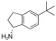 (1R)-5-嶡-2,3--1H--1-Y(ji)(gu)ʽ_808756-83-4Y(ji)(gu)ʽ
