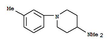 (4ci)-4-׻-1-gױ-ऽY(ji)(gu)ʽ_808758-49-8Y(ji)(gu)ʽ