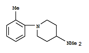 (4ci)-4-׻-1-ױ-ऽY(ji)(gu)ʽ_808758-64-7Y(ji)(gu)ʽ
