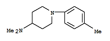 (4ci)-4-׻-1-ױ-ऽYʽ_808758-68-1Yʽ
