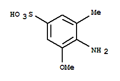 4--5--M-ױY(ji)(gu)ʽ_808769-56-4Y(ji)(gu)ʽ
