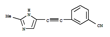 (9ci)-3-[(2-׻-1H--4-)Ȳ]-Yʽ_808773-42-4Yʽ