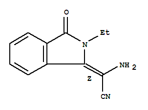 (2z)-(9ci)-(2-һ-2,3--3--1H--1-)-Y(ji)(gu)ʽ_809230-45-3Y(ji)(gu)ʽ