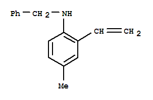 (9ci)-n-(2-ϩ-4-׻)-װY(ji)(gu)ʽ_809231-07-0Y(ji)(gu)ʽ