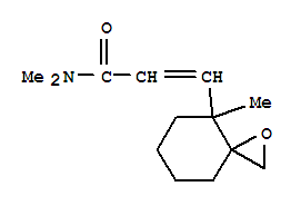 (9ci)-N,N-׻-3-(4-׻-1-f[2.5]-4-)-2-Y(ji)(gu)ʽ_809237-27-2Y(ji)(gu)ʽ