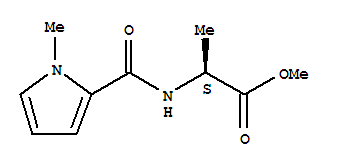 (9ci)-n-[(1-׻-1H--2-)ʻ]-L-Y(ji)(gu)ʽ_809239-31-4Y(ji)(gu)ʽ