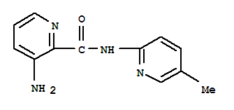(9ci)-3--n-(5-׻-2-)-2-Y(ji)(gu)ʽ_809288-71-9Y(ji)(gu)ʽ