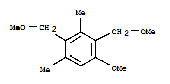 (9ci)-1--2,4-p(׻)-3,5-׻-Y(ji)(gu)ʽ_809289-99-4Y(ji)(gu)ʽ