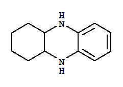 (7ci,9ci)-1,2,3,4,4a,5,10,10a-˚-ຽY(ji)(gu)ʽ_80936-88-5Y(ji)(gu)ʽ