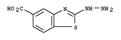 (6ci,9ci)-2-»-5-Yʽ_80945-69-3Yʽ