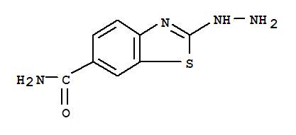 (9ci)-2-»-6-Y(ji)(gu)ʽ_80945-71-7Y(ji)(gu)ʽ