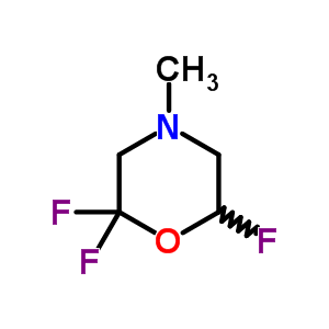 2,2,6--4-׻-Y(ji)(gu)ʽ_80958-33-4Y(ji)(gu)ʽ