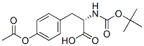 O--N-[(1,1-׻)ʻ]-L-ҰY(ji)(gu)ʽ_80971-82-0Y(ji)(gu)ʽ