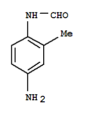 (9ci)-n-(4--2-׻)-Y(ji)(gu)ʽ_81018-32-8Y(ji)(gu)ʽ