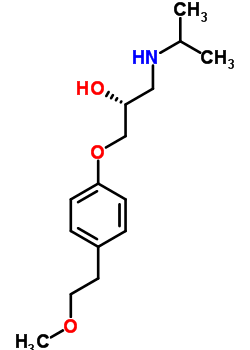 (R)-(+)-堖Y(ji)(gu)ʽ_81024-43-3Y(ji)(gu)ʽ