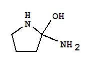 (9ci)-2--2-鴼Y(ji)(gu)ʽ_81027-58-9Y(ji)(gu)ʽ