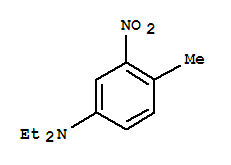 (9ci)-N,N-һ-4-׻-3--Y(ji)(gu)ʽ_810662-45-4Y(ji)(gu)ʽ