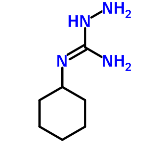 n-h(hun)-Y(ji)(gu)ʽ_81067-81-4Y(ji)(gu)ʽ