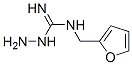 n-(2-߻ૼ׻)-Yʽ_81067-83-6Yʽ