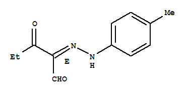 (2e)-(9ci)-2-[(4-׻)»]-3-ȩY(ji)(gu)ʽ_810672-44-7Y(ji)(gu)ʽ