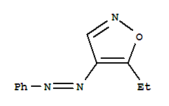 (9ci)-5-һ-4-(s)-fY(ji)(gu)ʽ_810672-69-6Y(ji)(gu)ʽ
