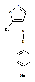 (9ci)-5-һ-4-[(4-׻)s]-fYʽ_810672-70-9Yʽ
