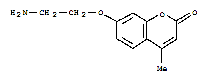 (9ci)-7-(2-)-4-׻-2H-1--2-ͪY(ji)(gu)ʽ_810673-12-2Y(ji)(gu)ʽ