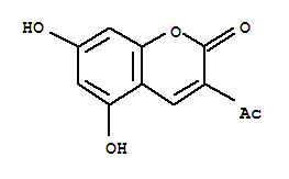 (9ci)-3--5,7-u-2H-1--2-ͪY(ji)(gu)ʽ_810676-37-0Y(ji)(gu)ʽ