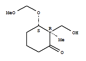 (2r,3s)-(9ci)-2-(u׻)-3-()-2-׻-h(hun)ͪYʽ_810682-25-8Yʽ