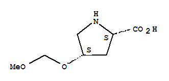 (4s)-(9ci)-4-()-L-Y(ji)(gu)ʽ_810685-23-5Y(ji)(gu)ʽ