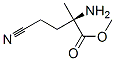 (9ci)-4--iY(ji)(gu)ʽ_81080-74-2Y(ji)(gu)ʽ