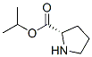 (9CI)-1-׻Y(ji)(gu)ʽ_81084-79-9Y(ji)(gu)ʽ